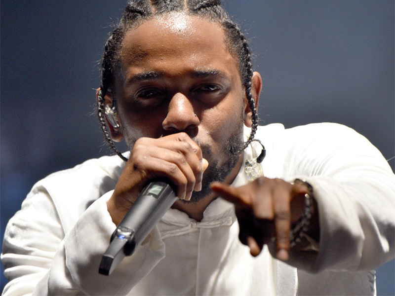Kevin Mazur/Getty Images for Coachella