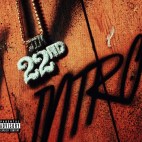 22nd Jim - 'Intro'