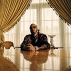 Benny The Butcher's Unwavering Self-Belief Pays Off With Stellar 'Everybody Can’t Go'