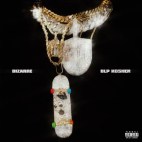 BLP Kosher - 'Bizarre'
