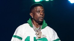 Boosie Badazz Details Health Issues After Car Crash, Blasts Atlanta Hospitals