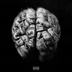 D. Savage - 'Mind'