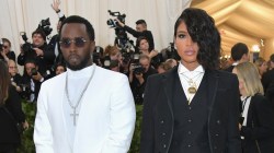 Diddy: Cassie Assault Footage Is Not 'Accurate' Or 'Reliable,' Forensic Expert Claims