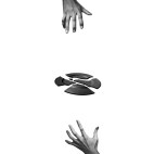 DJSAY, Baghead & EaSWay - 'Scrape The Plate'