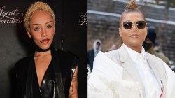 Doja Cat, Queen Latifah & ‘Wicked’ Stars Among Performers At 2025 Oscars