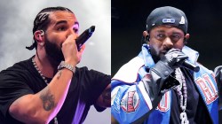 Drake Argues Kendrick Lamar's Super Bowl Show Proves 'Not Like Us' Defamed Him