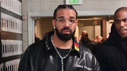 Drake Reveals Favorite Albums From His Own Catalog