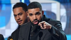 Drake's Lawyers Fire Back At UMG's Ominous Warning: '[He] Knows Exactly What He Asked For'