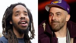 Earl Sweatshirt & The Alchemist's 'Voir Dire' Album Arrives On Streaming