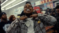 Finesse2Tymes - 'Whatever'
