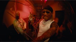 Future - 'LIL DEMON'