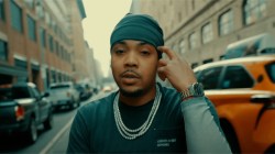 G Herbo - 'Wayback'
