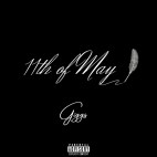 Giggs - '11th of May'