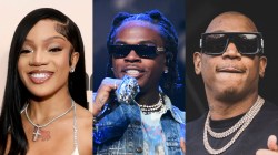 GloRilla, Gunna, Ja Rule & More To Perform At Hot 97 Summer Jam 2025