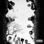 Grafh, Sean Strange & Raekwon - 'Unfinished Business'