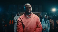 Headie One - 'It Is What It Is'