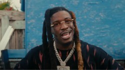 Hotboii - 'Triple 9'