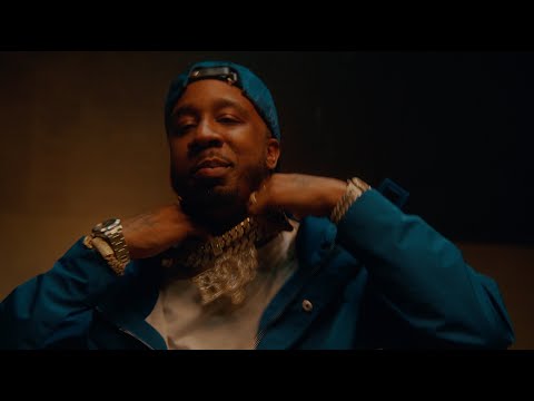 Youtube Video - Best Rap Songs Of 2024... So Far