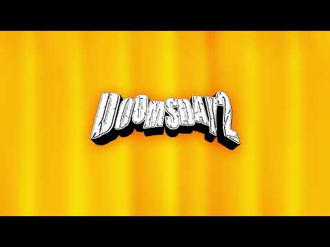 Youtube Video - Best Rap Songs Of 2024... So Far