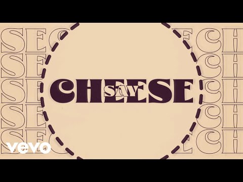 Youtube Video - Best Hip Hop Songs Of 2024... So Far
