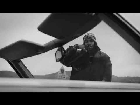 Youtube Video - Best Rap Songs Of 2024... So Far