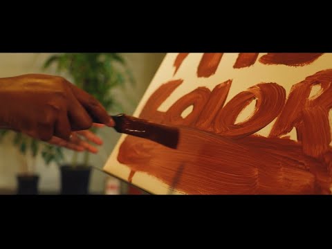 Youtube Video - Best Rap Songs Of 2024... So Far