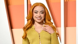 Ice Spice Sparks Dating Rumors With NFL Star