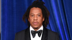 JAY-Z's Roc Nation School Under Fire As Students Feel 'Deceived' Over 'Debt-Free' Promise