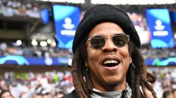 JAY-Z's Lawyer Rubbishes 'Agreement' With Tony Buzbee