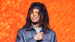 JID Admits 'Forever Story' Reception Put Him In 'Dark Place' As He Announces New Music