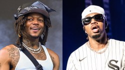 JID & Metro Boomin Give Fans First Taste Of Upcoming Joint Album