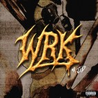 JID - 'WRK'