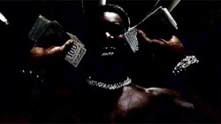 Ken Carson - 'Money Spread'