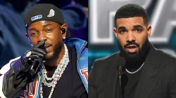 Kendrick Lamar Removed Damaging Drake Disses From 'Euphoria,' TDE's Punch Reveals