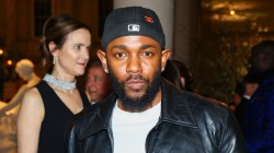 Kendrick Lamar Makes Major Fashion Move With Brand Ambassador Role At Chanel