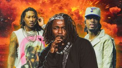 'Like That,' One Year Later: How One Kendrick Lamar Verse Shook Up The Game (Again)