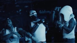 Lil Baby, Young Thug & Future - 'Dum, Dumb, and Dumber'