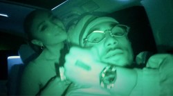 Loe Shimmy - 'Off My Mind'