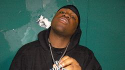 Mike Jones Still Has Same Phone Number As The One He Rapped On 'Still Tippin'