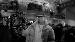 Millyz - 'The Real'