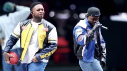 Mustard To Join Kendrick Lamar & SZA As Opening Act On Grand National Tour