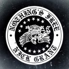 Nick Grant - 'Nothing's Free'