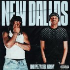 OMB Peezy & FBLManny - 'New Dallas'