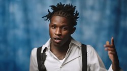 Quando Rondo Gets Prison Sentence After Pleading Guilty To Federal Drug Charge