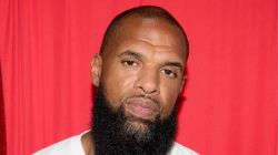 Slim Thug Says 'Your Blackness Is Up For Debate' If You Haven't Seen These Movies
