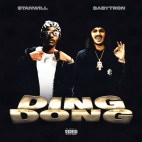StanWill & BabyTron - 'Ding Dong'