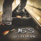 Tech N9ne - 'J6's'