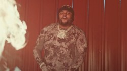 Tee Grizzley - 'Rick Jameski'