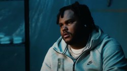 Tee Grizzley - 'Robbery 8'