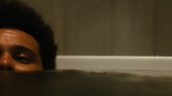 The Weeknd - 'Drive'
